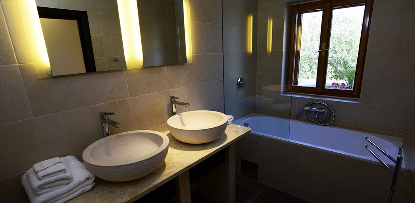 022 Orvas 10 Villa Marija