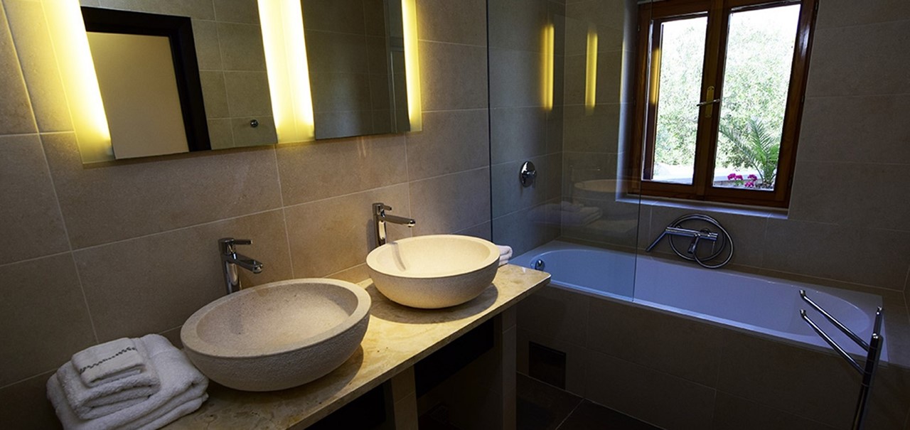 022 Orvas 10 Villa Marija