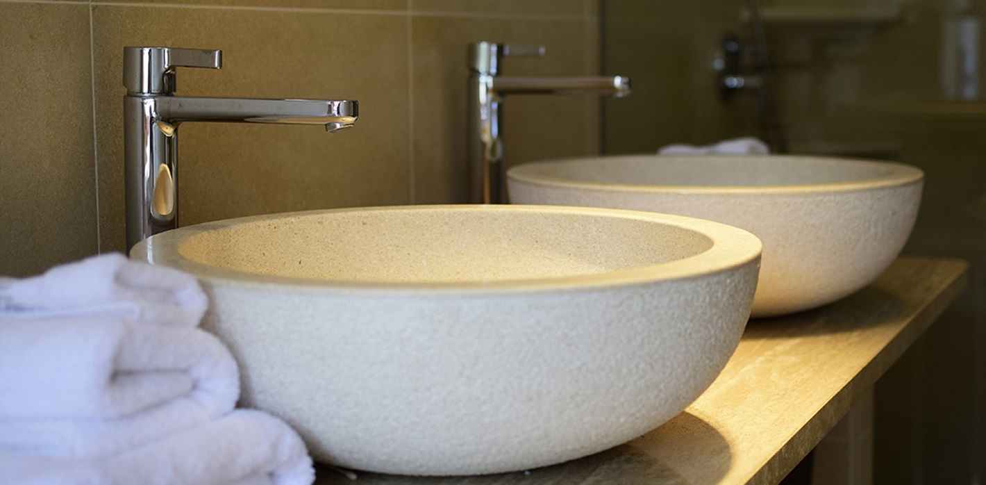 023 Orvas 10 Villa Marija