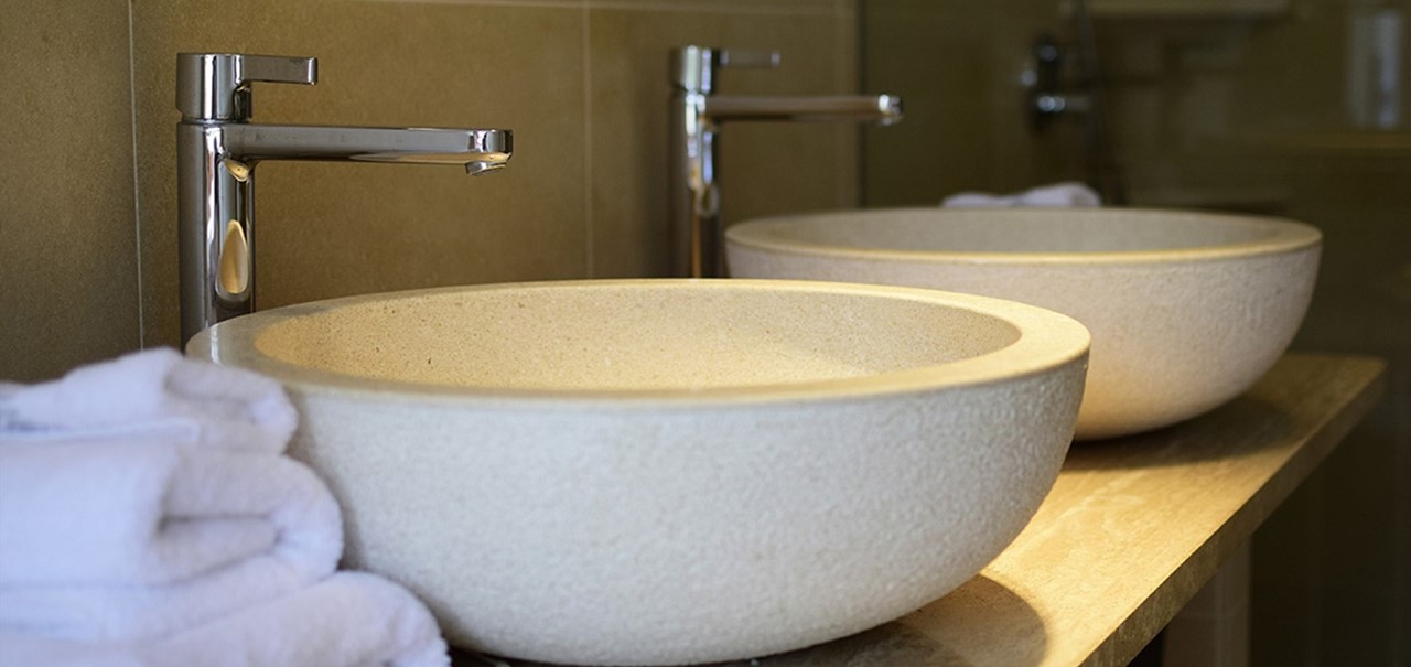 023 Orvas 10 Villa Marija