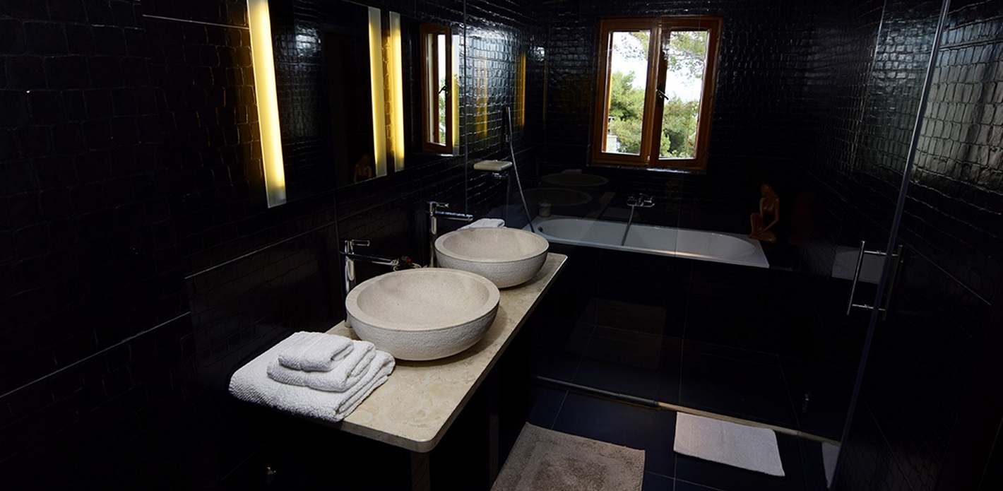 024 Orvas 10 Villa Marija