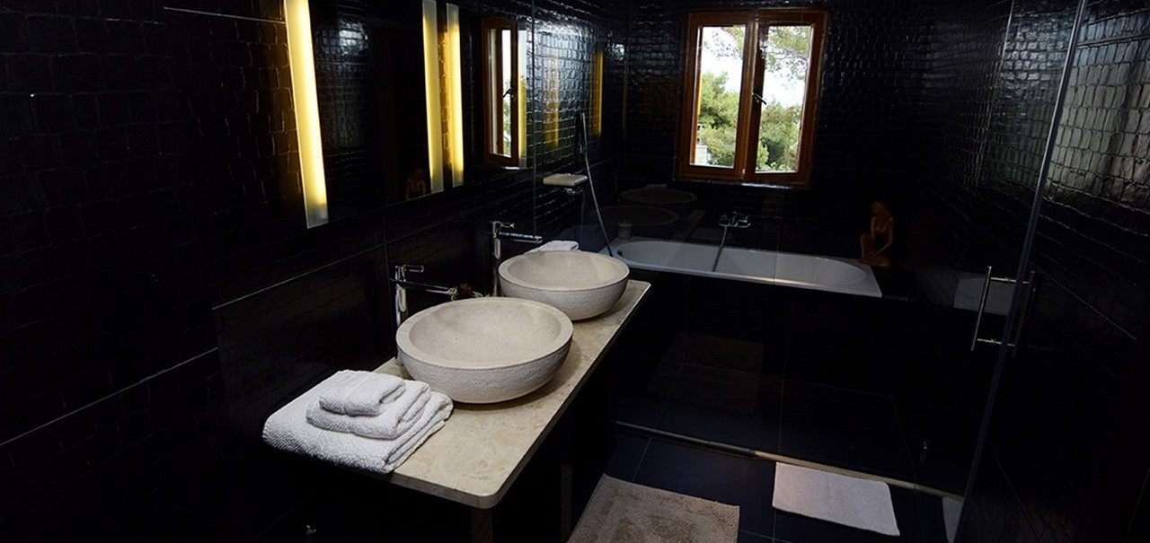 024 Orvas 10 Villa Marija