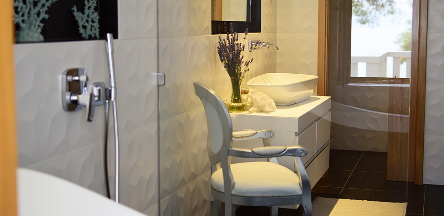 025 Orvas 10 Villa Marija