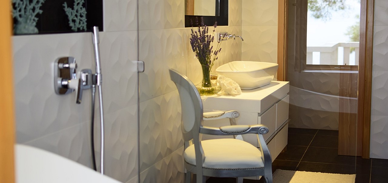 025 Orvas 10 Villa Marija