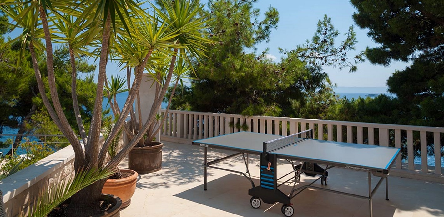 026 Orvas 10 Villa Marija