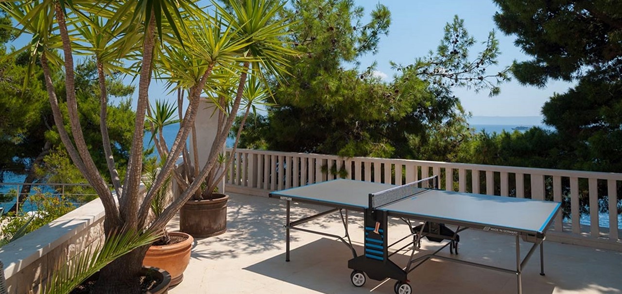 026 Orvas 10 Villa Marija