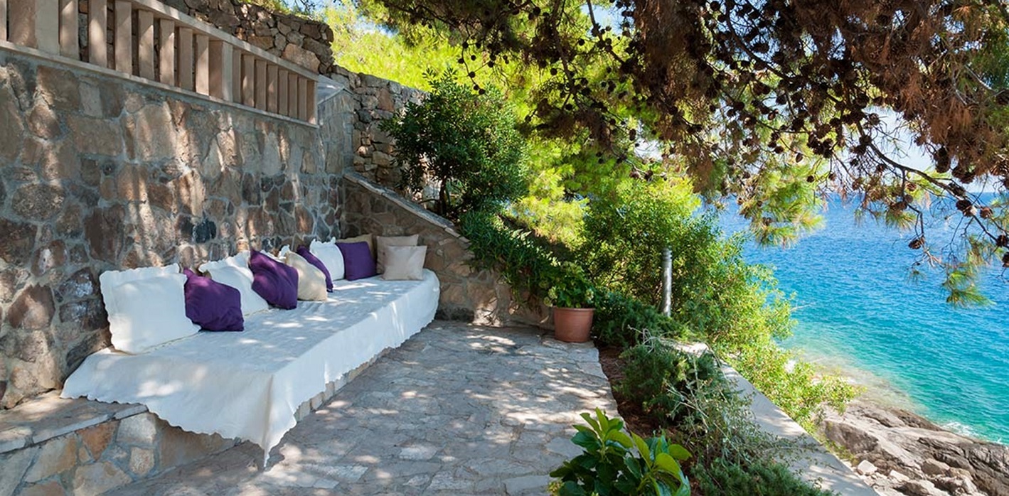 027 Orvas 10 Villa Marija