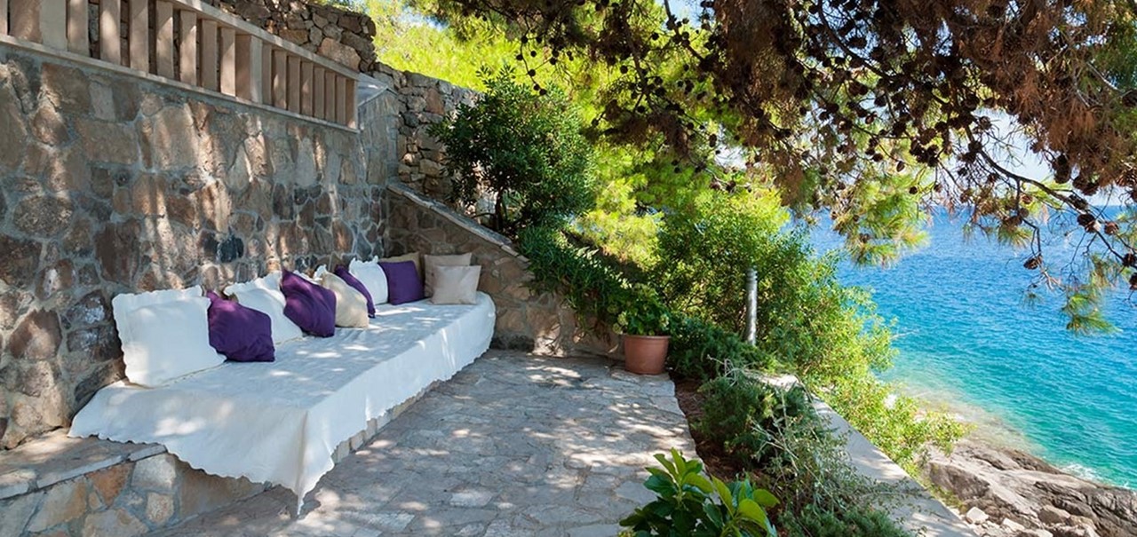 027 Orvas 10 Villa Marija