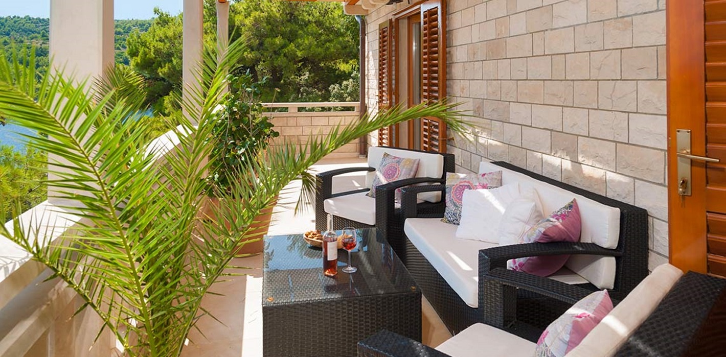 028 Orvas 10 Villa Marija