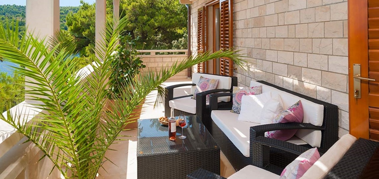 028 Orvas 10 Villa Marija