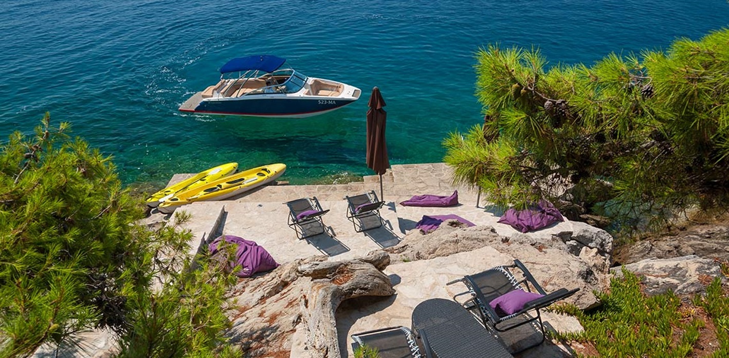 029 Orvas 10 Villa Marija