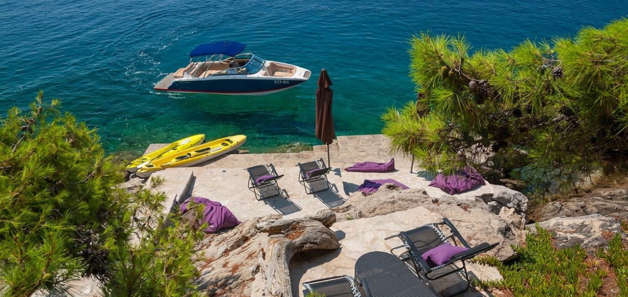 029 Orvas 10 Villa Marija