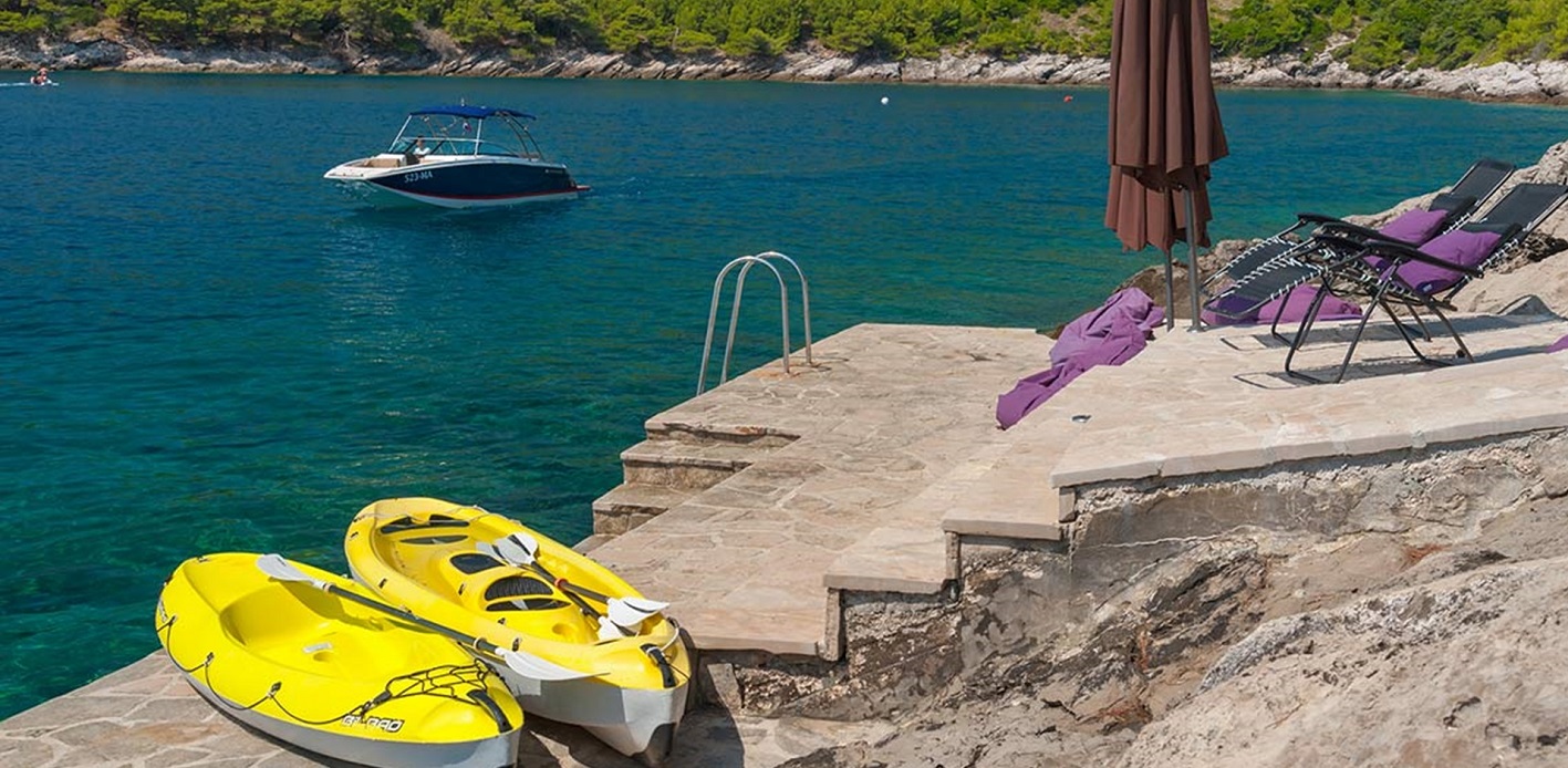 030 Orvas 10 Villa Marija