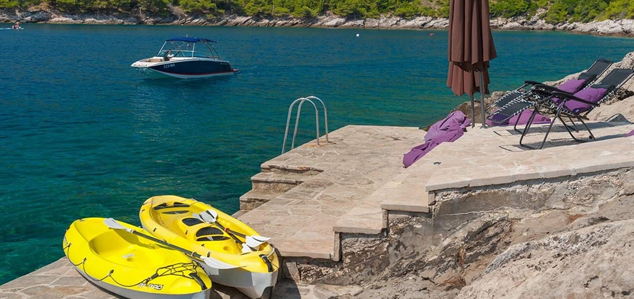 030 Orvas 10 Villa Marija