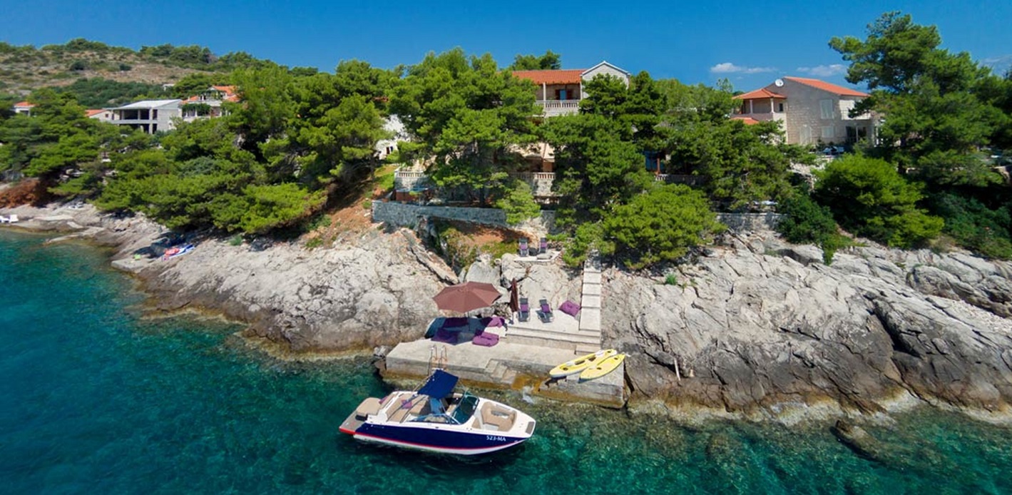 031 Orvas 10 Villa Marija