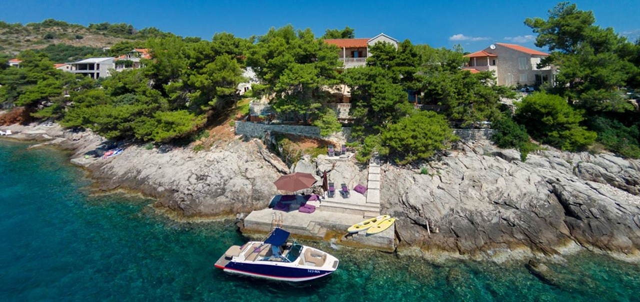 031 Orvas 10 Villa Marija