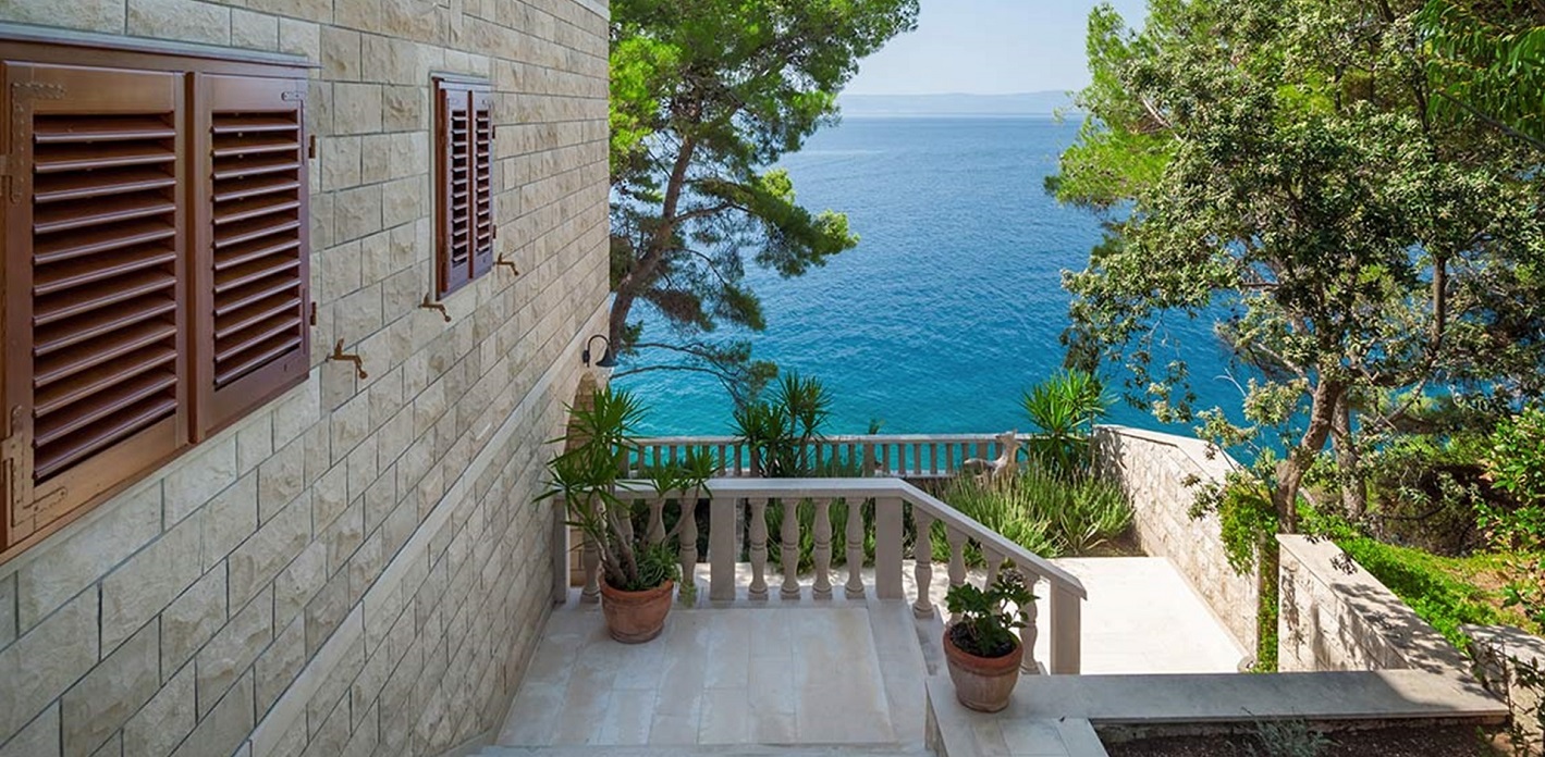 032 Orvas 10 Villa Marija