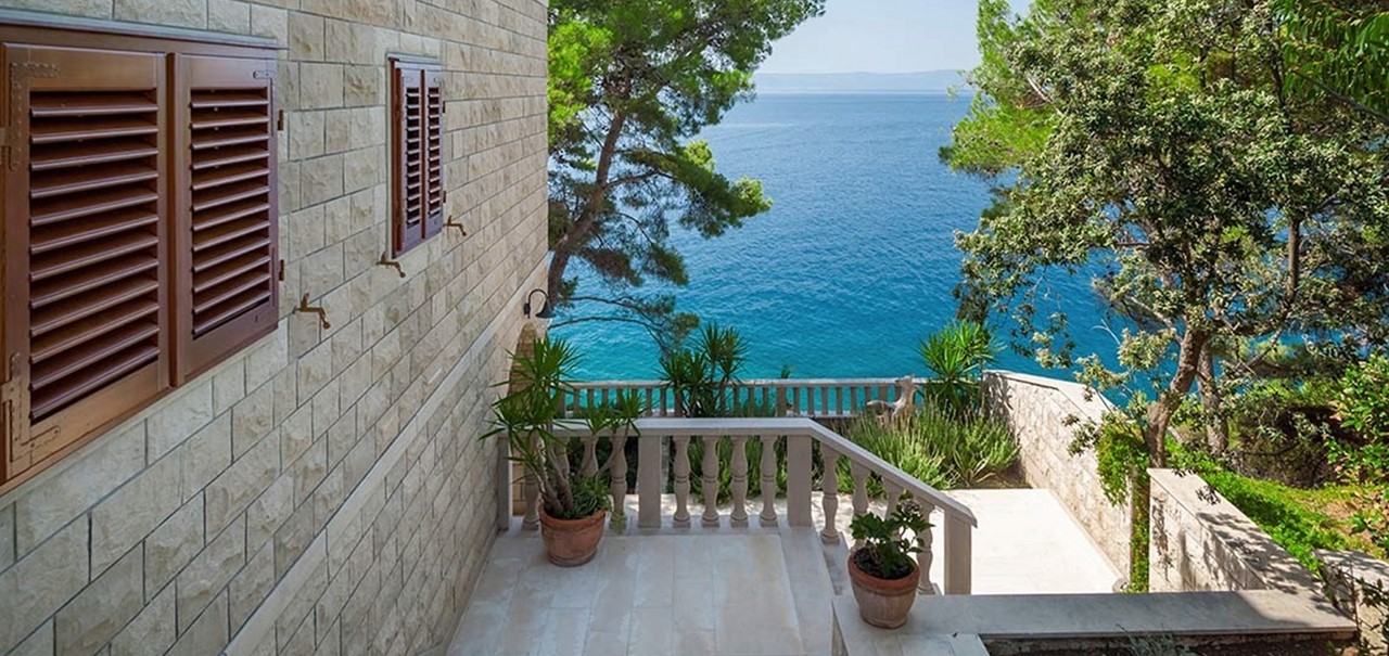 032 Orvas 10 Villa Marija