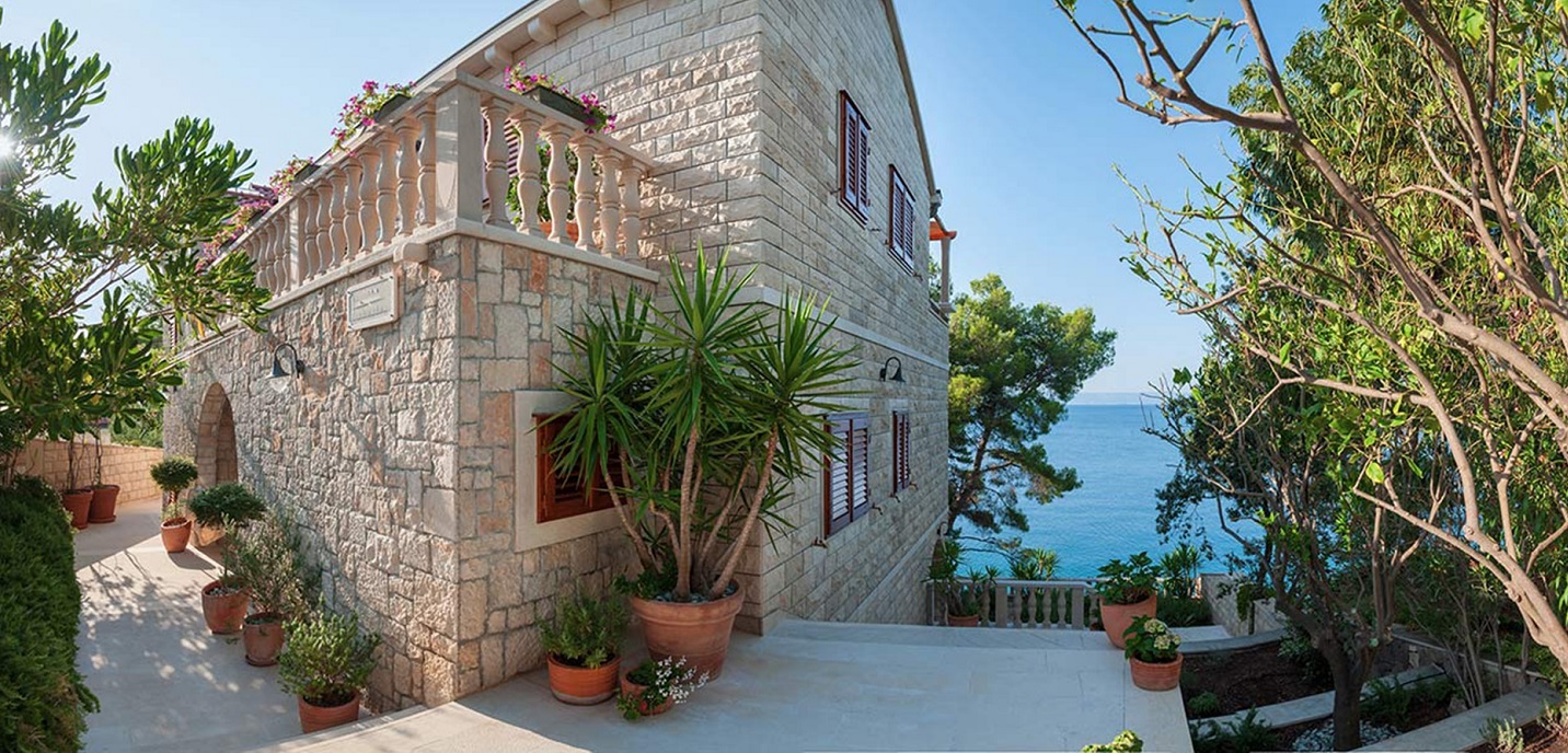 033 Orvas 10 Villa Marija