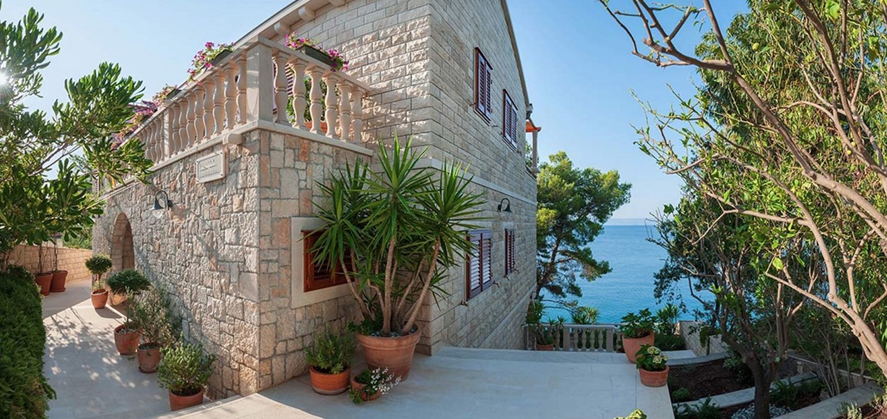 033 Orvas 10 Villa Marija