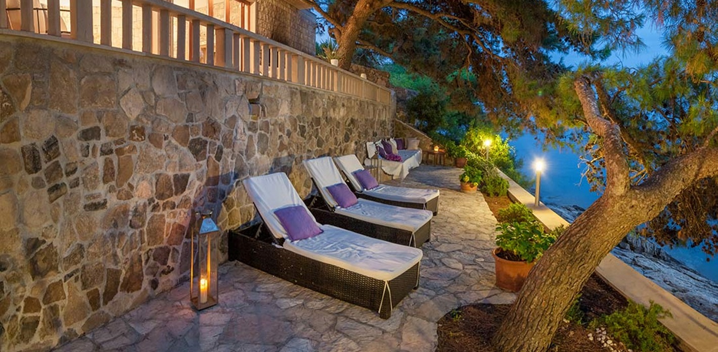 034 Orvas 10 Villa Marija