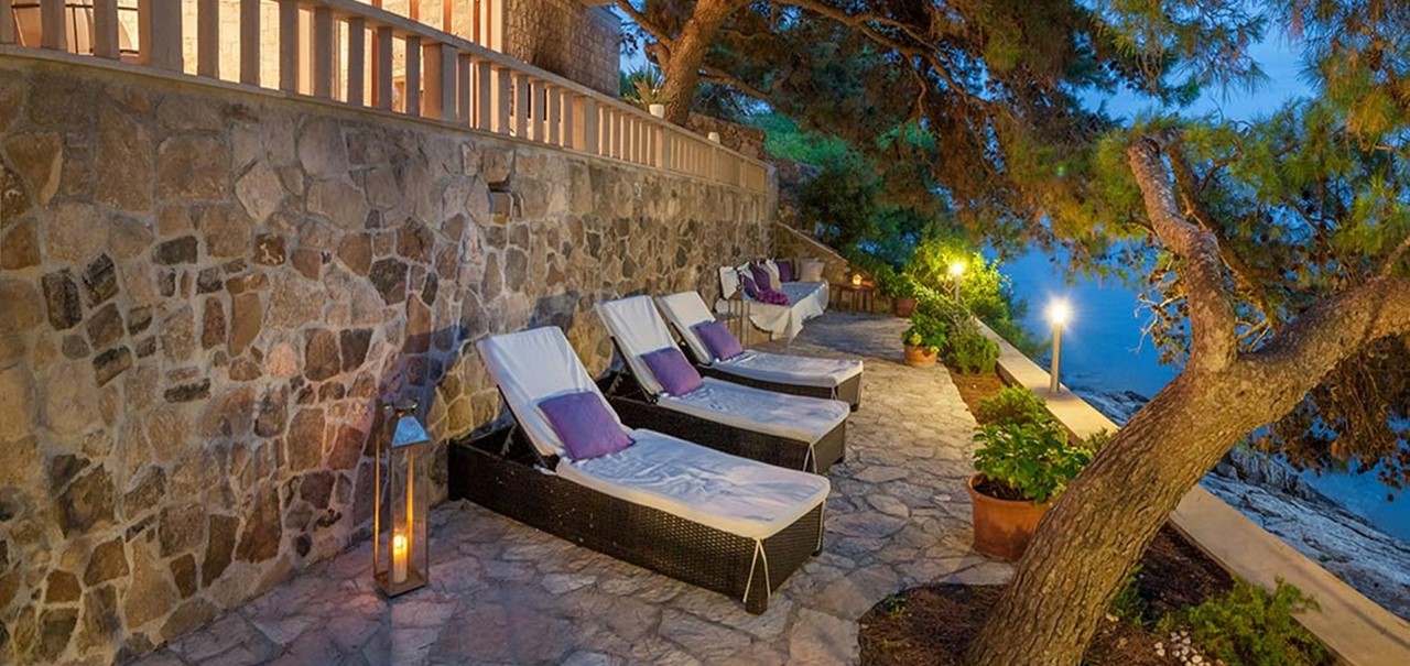 034 Orvas 10 Villa Marija