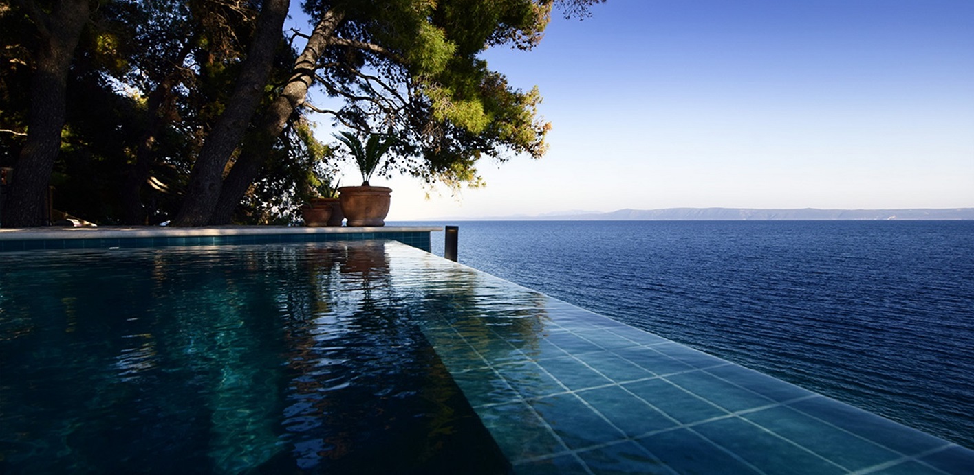 035 Orvas 10 Villa Marija