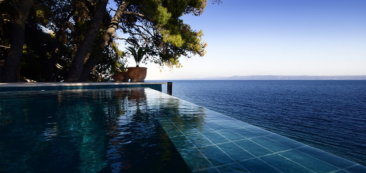 035 Orvas 10 Villa Marija