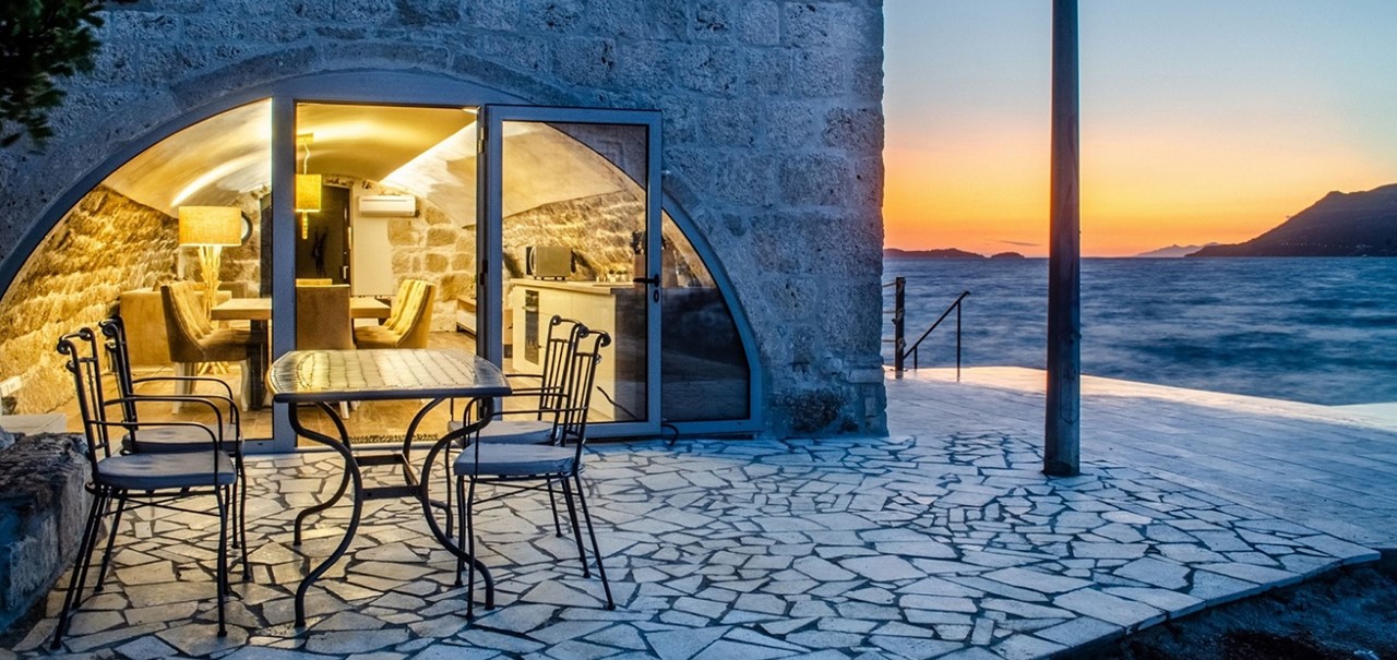 001 Orvas 11 Gabriela