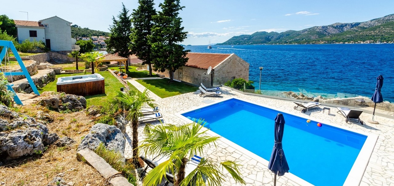 002 Orvas 11 Gabriela