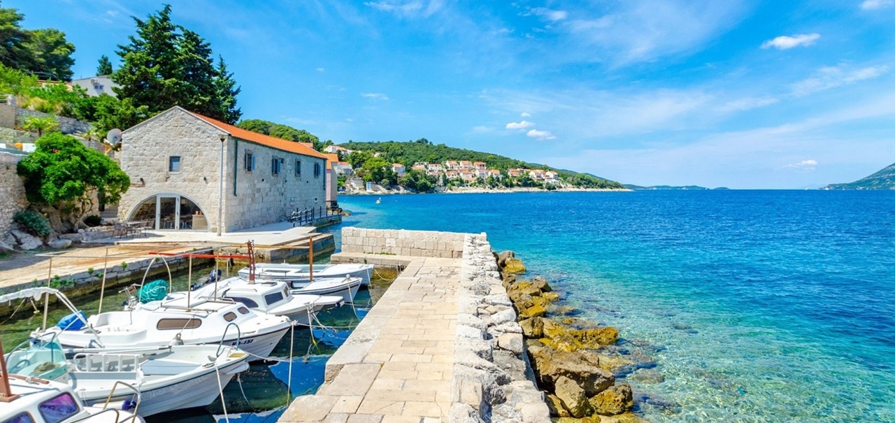 003 Orvas 11 Gabriela