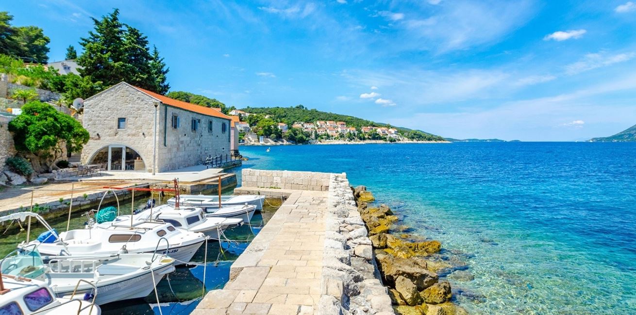 003 Orvas 11 Gabriela