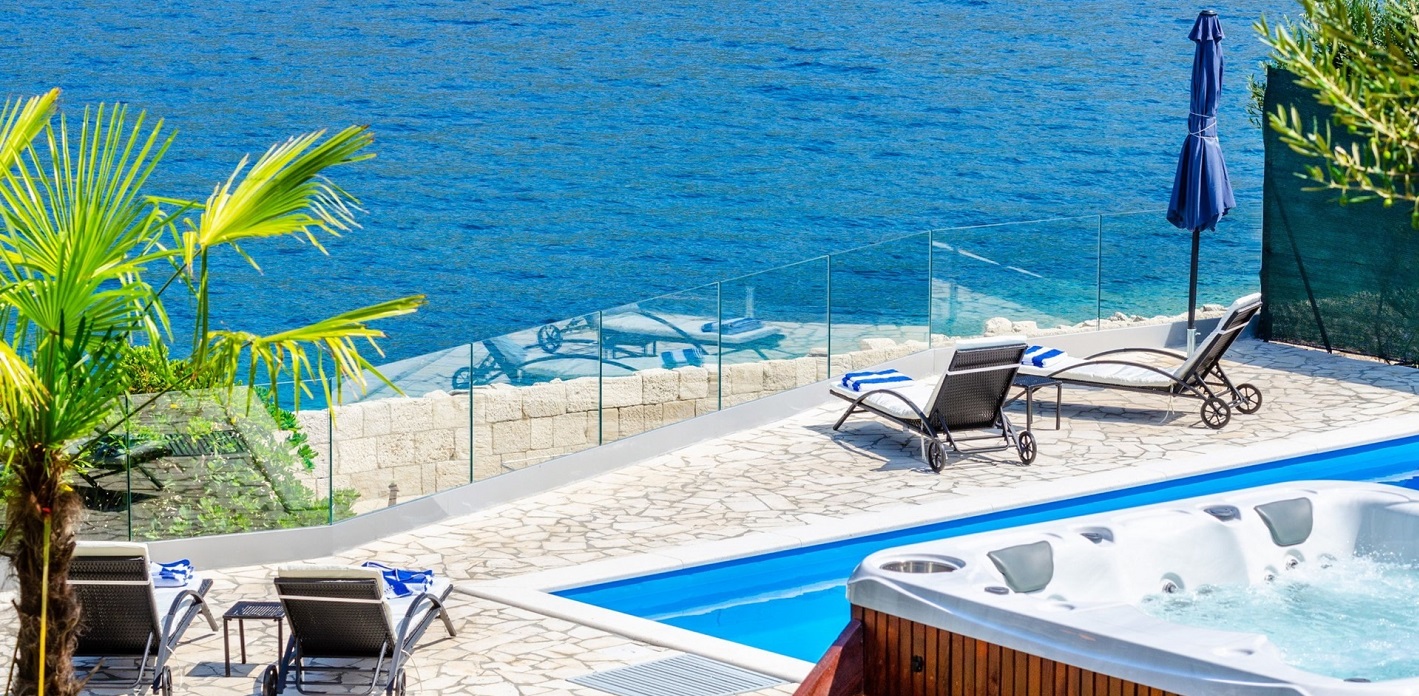 004 Orvas 11 Gabriela