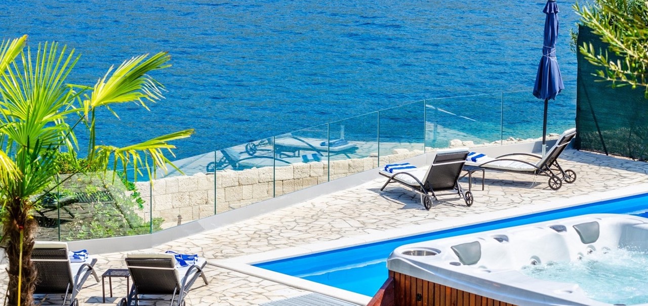 004 Orvas 11 Gabriela