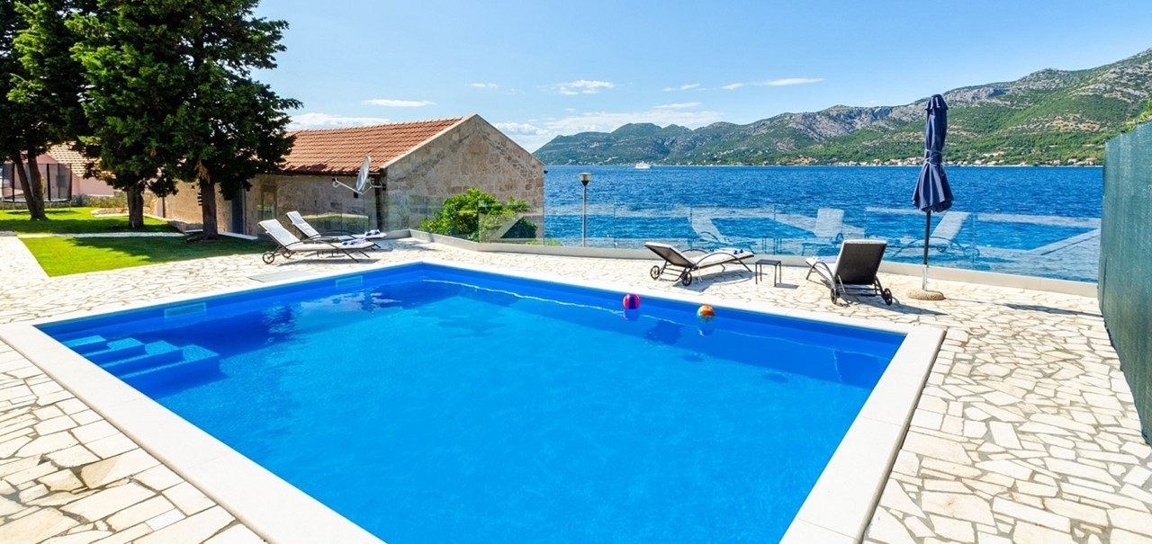 005 Orvas 11 Gabriela