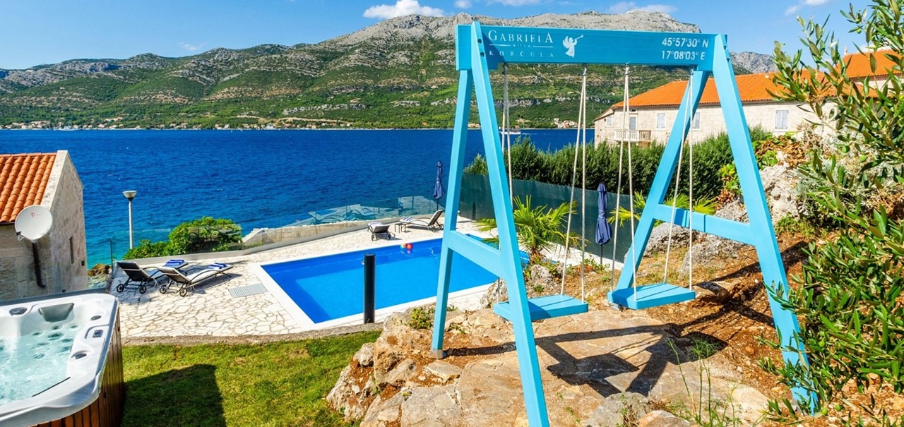 006 Orvas 11 Gabriela