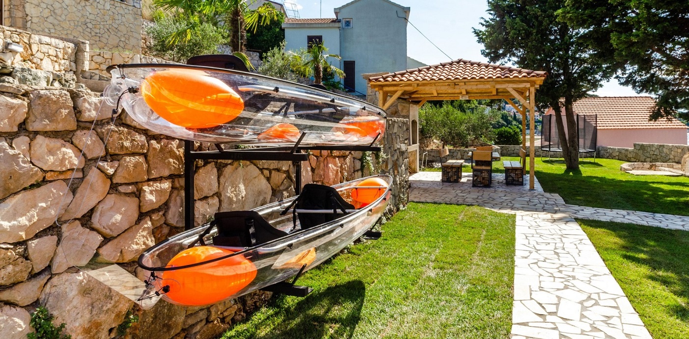 007 Orvas 11 Gabriela