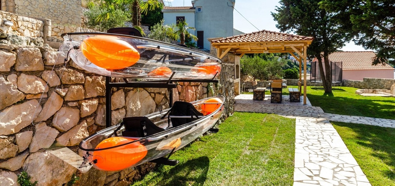 007 Orvas 11 Gabriela