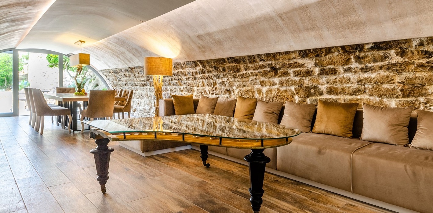 008 Orvas 11 Gabriela