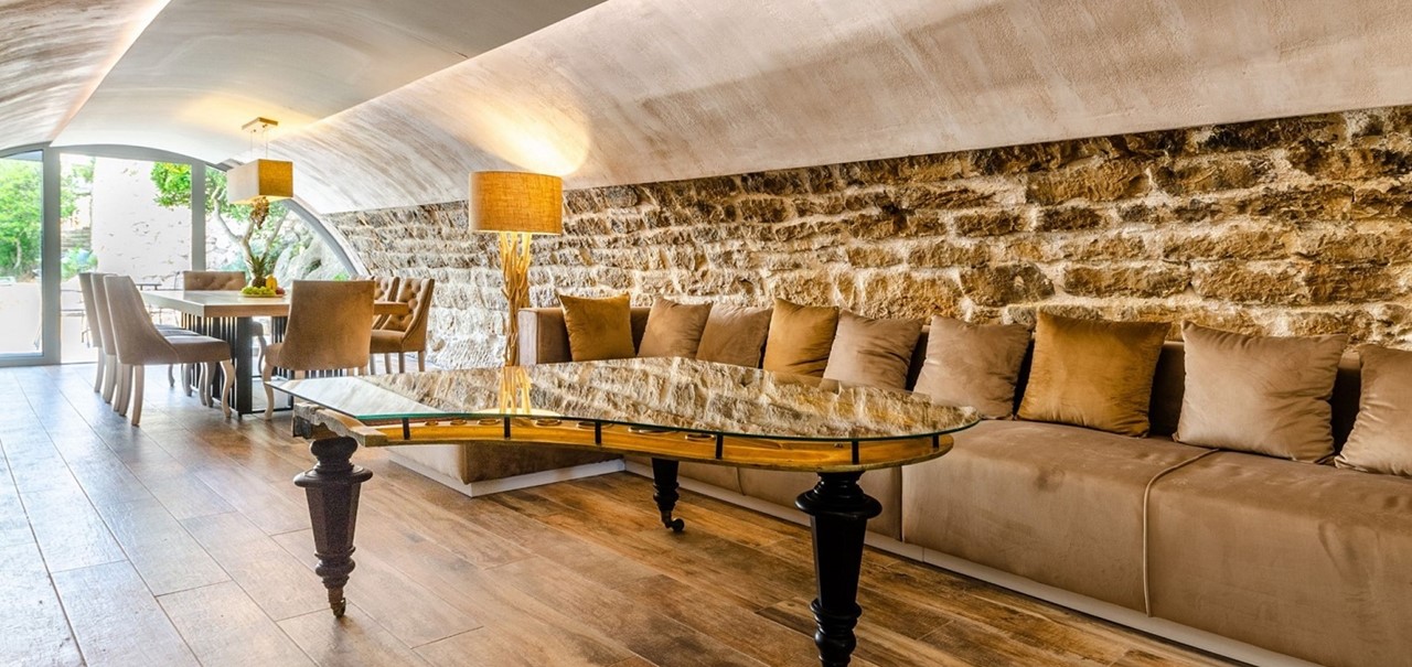 008 Orvas 11 Gabriela