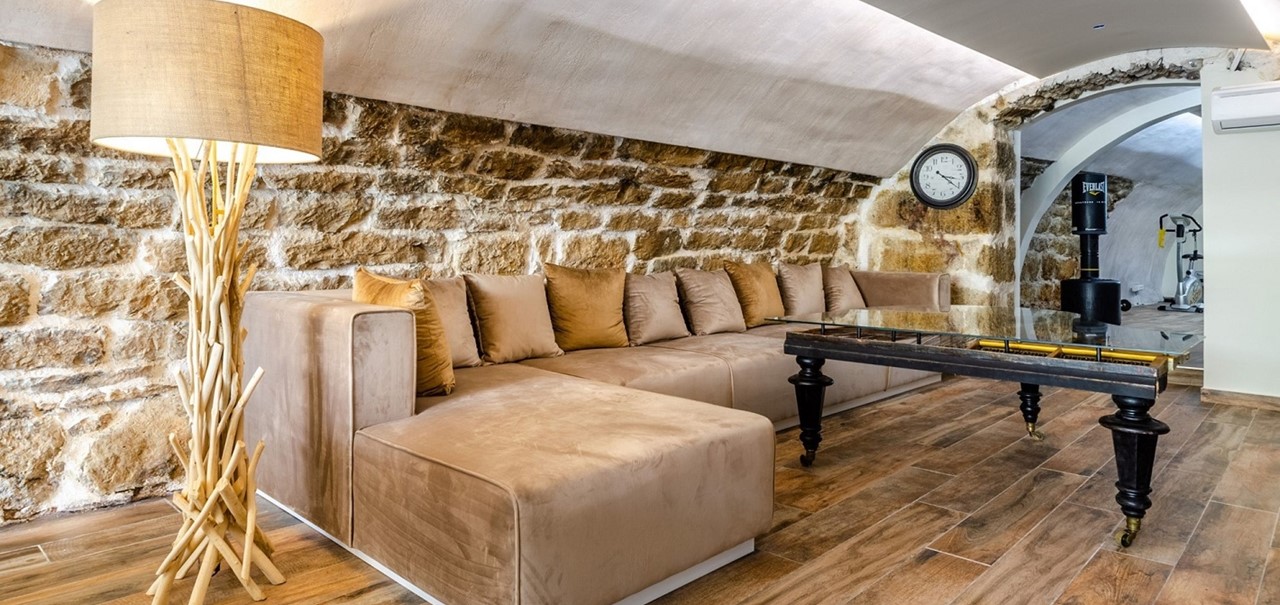 009 Orvas 11 Gabriela