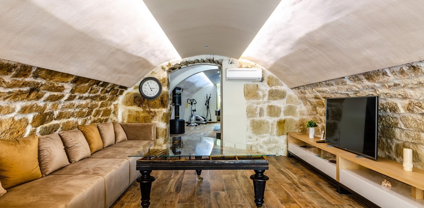 010 Orvas 11 Gabriela