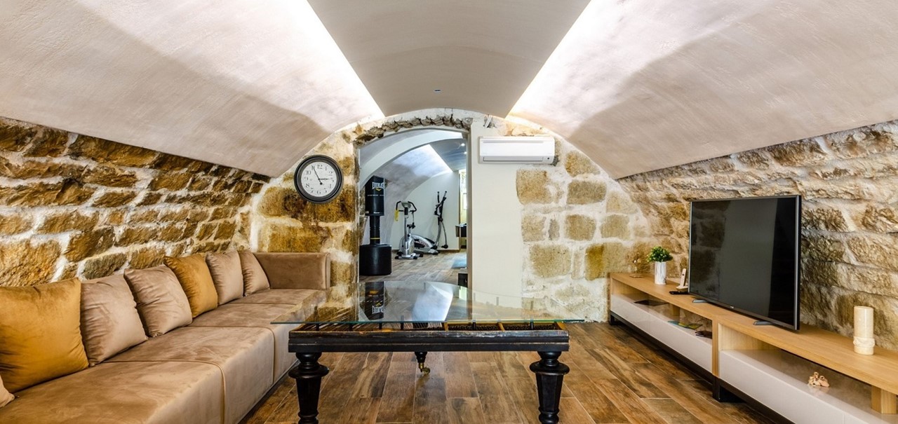 010 Orvas 11 Gabriela