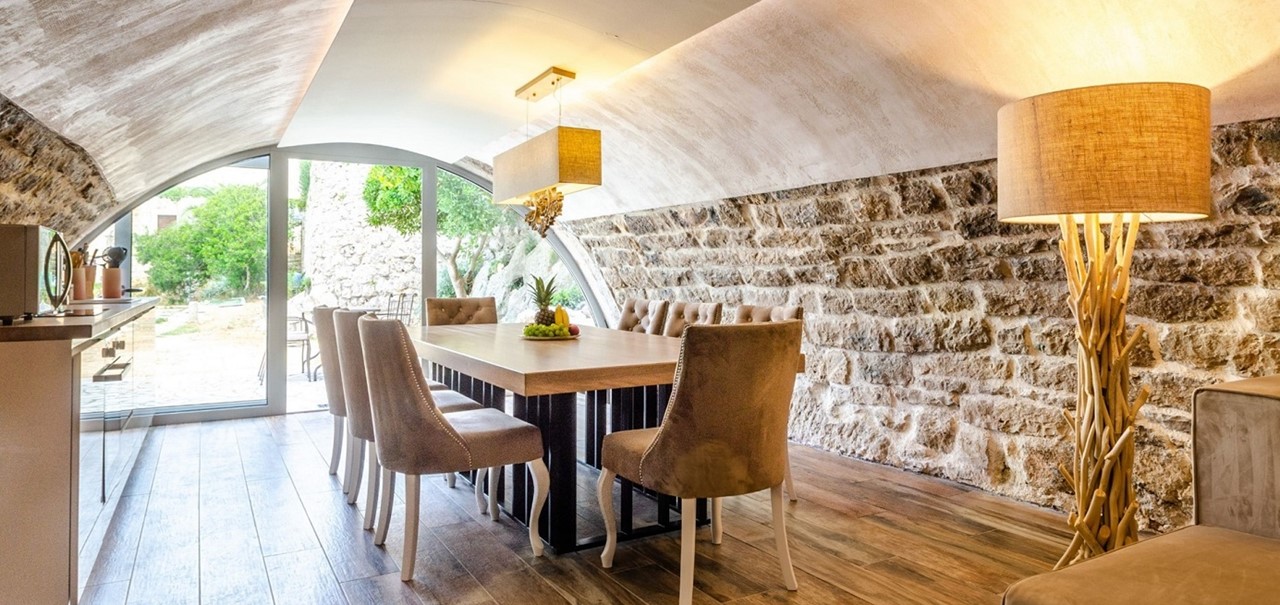 011 Orvas 11 Gabriela