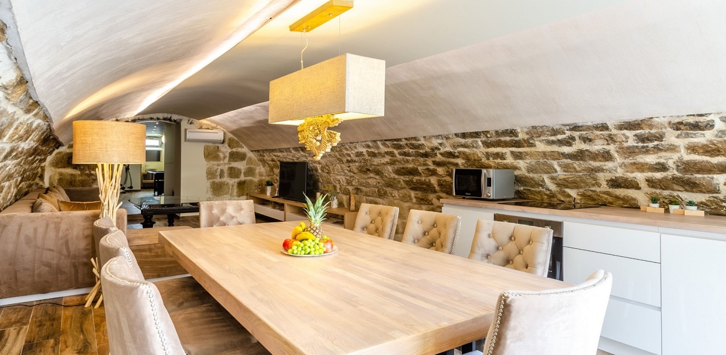 012 Orvas 11 Gabriela