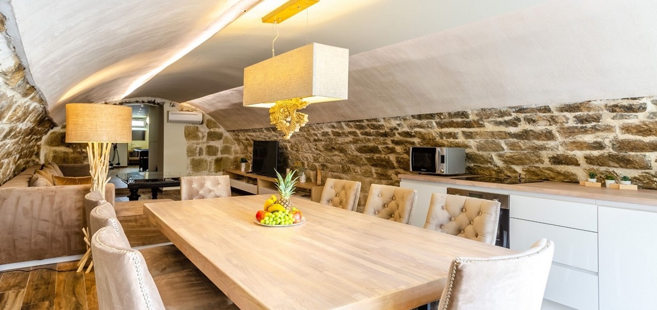 012 Orvas 11 Gabriela