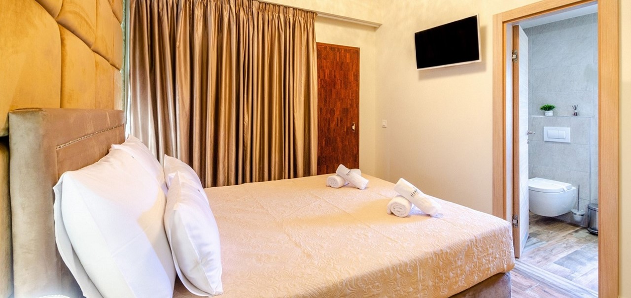 013 Orvas 11 Gabriela