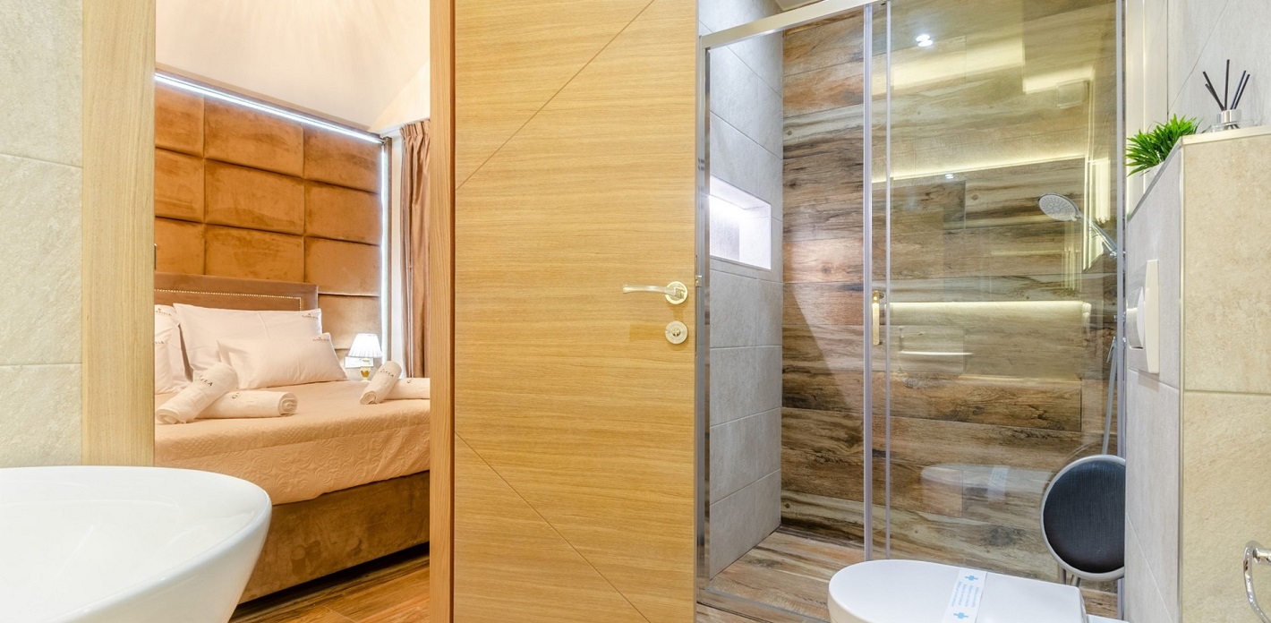 014 Orvas 11 Gabriela