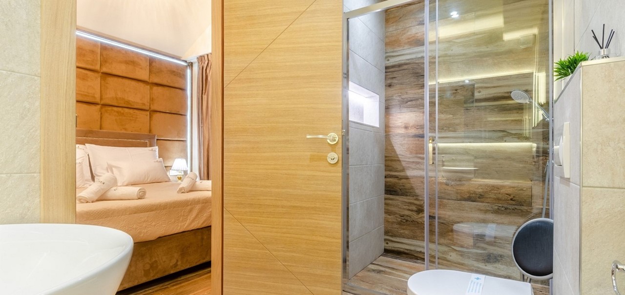 014 Orvas 11 Gabriela