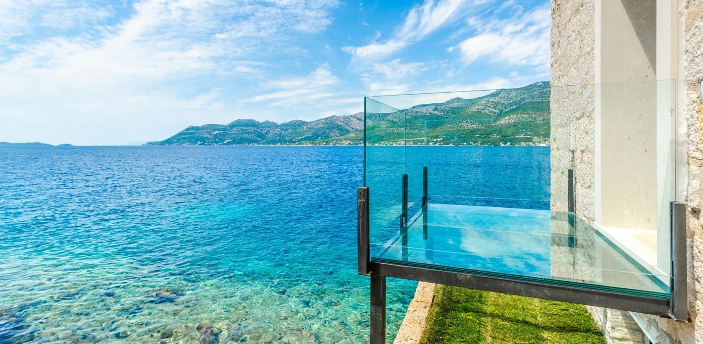 015 Orvas 11 Gabriela